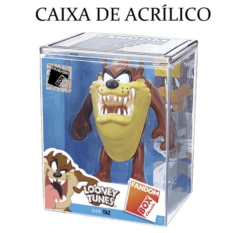 Magazine Luiza | Pra você é Magalu!